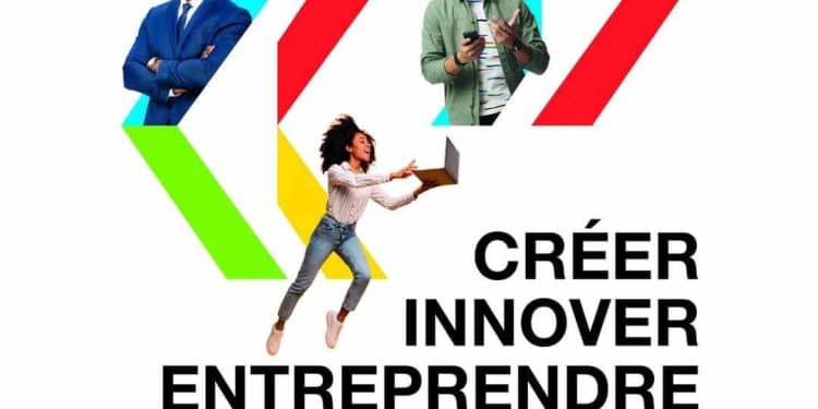 La Tunisie célèbre la Francophonie avec un programme riche et varié