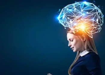 Lancement de Women in AI, une formation en ligne sur l&rsquo;intelligence artificielle spécialement conçue pour les femmes