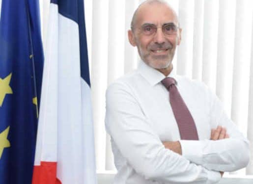 Tunisie-France : Les Tunisiens se classent au 8ème rang des personnes étrangères qui reçoivent le plus de visas français, et à la 3ème position mondiale pour obtenir leur premier titre de séjour en France, selon Dominique Mas