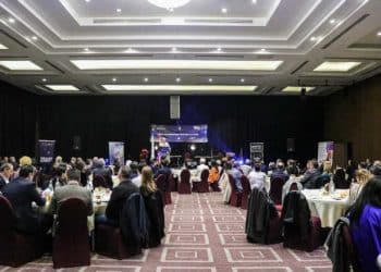 Tunisie :Le ministre des affaires étrangères appelle à approfondir les possibilités de coopération économique novatrices  avec les États africains  afin d&rsquo;établir un partenariat équitable et solidaire