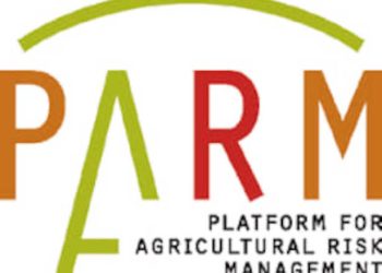 Tunisie : La PARM organise un atelier de Formation des Formateurs en Tunisie pour renforcer les compétences des acteurs locaux en gestion des risques agricoles