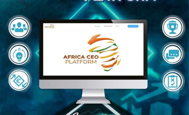 Tunisie : La base de données Africa CEO Platform –ACP- , un outil développé par TABC, pour faciliter la mise en relation entre les entreprises tunisiennes et africaines
