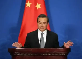 Chine : Une nouvelle édition du Sommet Chine-Afrique aura lieu à l’automne prochain à Pékin