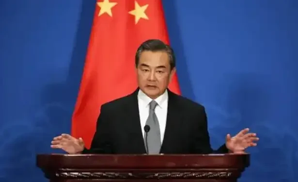 Chine : Une nouvelle édition du Sommet Chine-Afrique aura lieu à l’automne prochain à Pékin