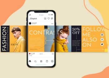 Réseaux Sociaux : Instagram expérimente une fonctionnalité inédite permettant de commenter des images particulières au sein d’un carrousel