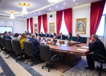 Tunisie : Le recensement général de la population et de l&rsquo;habitat, prévu pour l&rsquo;année 2024 au cœur d&rsquo;une réunion du Conseil ministériel