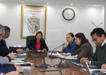 Tunisie :L&rsquo;exportation d&rsquo;huile d&rsquo;olive en conserve a connu une période cruciale pour sa valeur jusqu&rsquo;à la fin de février 2024