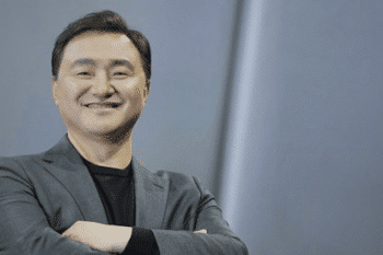 Bienvenue dans l’ère de l’IA mobile