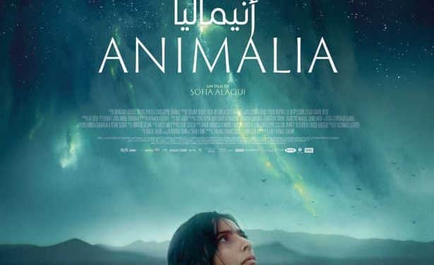 Tunisie : « ANIMALIA » de Sofia Alaoui au cinéma à partir du 17 avril