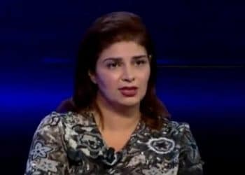 Tunisie : Qui est Salwa Abassi, la nouvelle ministre de l&rsquo;Éducation ?