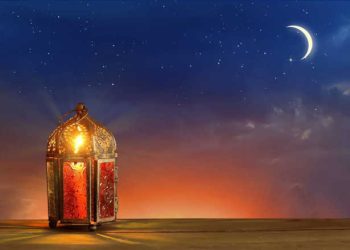 La Tunisie célèbre  la fête de l&rsquo;Aïd el-Fitr, le mercredi 11 avril
