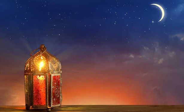 La Tunisie célèbre  la fête de l&rsquo;Aïd el-Fitr, le mercredi 11 avril