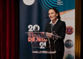 Tunisie : Le Centre culturel et sportif de la jeunesse de Ben Arous accueillait l’évènement « HAYA : Journée sportive pour le jeunesse », organisé par l’Institut français de Tunisie en partenariat avec le Ministère de la Jeunesse et des Sports