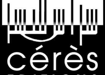 Tunisie : Les éditions Cérès fêtent 60 ans d’édition