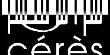 Tunisie : Les éditions Cérès fêtent 60 ans d’édition