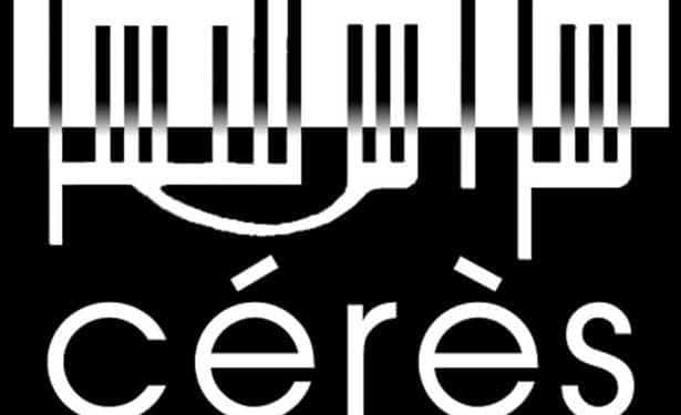 Tunisie : Les éditions Cérès fêtent 60 ans d’édition