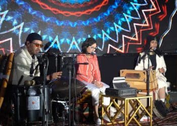 Tunisie :Succès retentissant pour la première édition du Congrès « Paroles d’Âme » à Tunis, une Nouvelle ère dans le monde arabe pour l’Élévation des Consciences