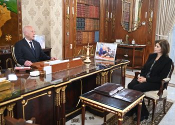 Tunisie : Le chef de l&rsquo;Etat appelle la ministre de l&rsquo;Education à prendre des mesures pour mettre fin aux agressions ciblant les enseignants