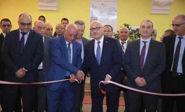 Tunisie : La 20ème édition du Salon méditerranéen des productions animales et de l&rsquo;élevage aura lieu à l&rsquo;Expo Center-Médina Yasmine Hammamet du 30 Avril au 03 Mai 2024