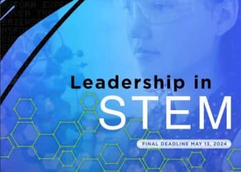 Tunisie : L&rsquo;ambassade des États-Unis à Tunis lance les candidatures pour le programme « EXPERIMENT DIGITAL LEADERSHIP IN STEM » de l&rsquo;été 2024