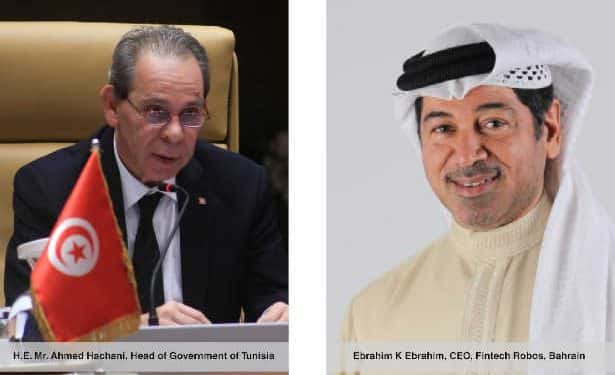 La Tunisie abrite la conférence arabe des actuaires 2024