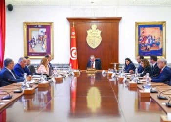 Tunisie : Le  gouvernement Tunisien fixe la date du début de l’utilisation de la carte d’identité et du passeport biométriques