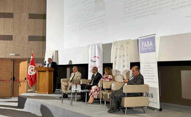 Tunisie : La 38ème édition de la Foire internationale du livre de Tunis se déroulera du 19 au 28 avril au Palais des Expositions du Kram