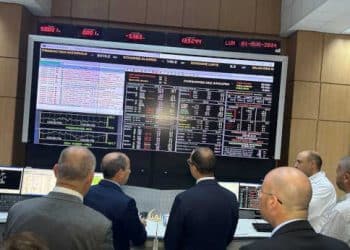 Tunisie : La STEG se prépare pour la saison estivale