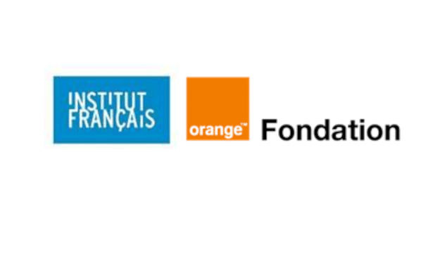 Tunisie : Deux Tunisiens parmi les cinq finalistes du Prix Orange du Livre en Afrique 2024 !