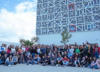 Tunisie : Demo Day Projet Seeds4Tomorrow par Graines d&rsquo;entrepreneurs le 26 avril