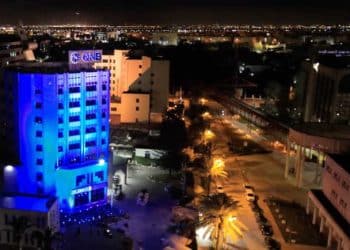 En 2023, QNB Tunisia redresse la barre de ses indicateurs de performance