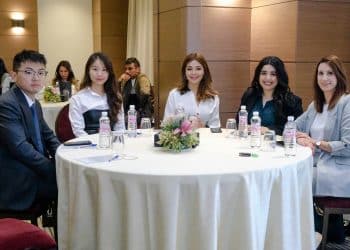 Tunisie :Green Power Technologie, Huawei et Watany Group Energy renouvellent leur partenariat en Tunisie