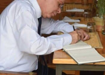 Tunisie : Le chef du gouvernement en visite à une ferme agricole dans la région de Toukaber du gouvernorat de Béja