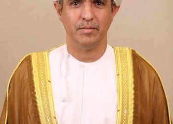 Tunisie :Déclaration de son excellence Dr. Hilal bin Abdullah Al-Sinani, Ambassadeur du Sultanat d’Oman en République tunisienne lors de la visite de Dr. Laila bint Ahmed Al-Najjar, Ministre du Développement social, pour le renforcement de la coopération bilatérale