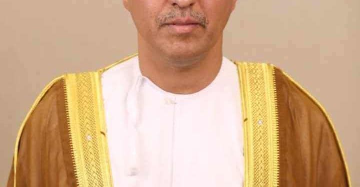 Tunisie :Déclaration de son excellence Dr. Hilal bin Abdullah Al-Sinani, Ambassadeur du Sultanat d’Oman en République tunisienne lors de la visite de Dr. Laila bint Ahmed Al-Najjar, Ministre du Développement social, pour le renforcement de la coopération bilatérale