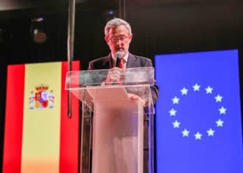 Tunisie : NAJYA, une exploration artistique des Violences Basées sur le Genre en Tunisie