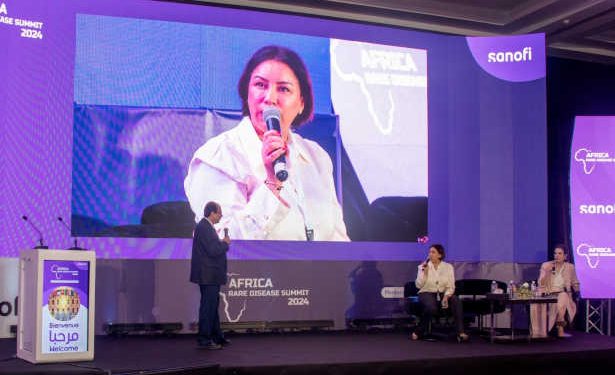 Tunisie : Des spécialistes scientifiques partagent leurs connaissances en matière de diagnostic et de traitement lors du Congrès africain sur les maladies rares