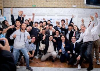 Tunisie : Le Demo Day du projet « Seeds4Tomorrow » célébré avec succès à El Ghazela