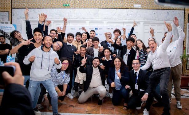 Tunisie : Le Demo Day du projet « Seeds4Tomorrow » célébré avec succès à El Ghazela
