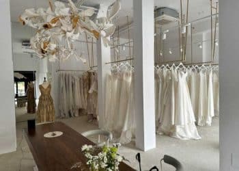 Tunisie : Inauguration de « FSWD », un nouveau chapitre dans l’industrie du mariage