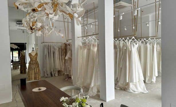 Tunisie : Inauguration de « FSWD », un nouveau chapitre dans l’industrie du mariage