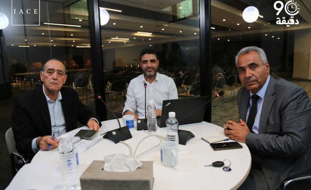 Tunisie : Retour sur les discussions lors de la table ronde « Tunisie et pays voisins : Des réponses collectives à des enjeux partagés »