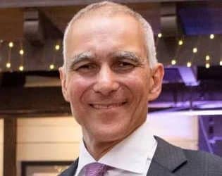 Tunisie : Le lauréat du prix Nobel de chimie, Mongi Bawendi, l&rsquo;invité d&rsquo;honneur de la 1ère édition du Festival de l&rsquo;Ingénierie, des Sciences et des Technologies à l&rsquo;ENIT ce 22 mai