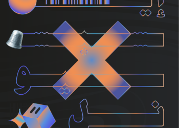 Tunisie : L’expo-vente « Exceptional », une expérience de mode inédite en marge de la journée de l’Europe !