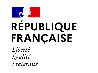 Investissements Stratégiques : Le groupe AFD réaffirme son engagement au service des ambitions de la Tunisie