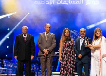 La Tunisie remporte six prix lors de la 24ème édition du Festival arabe de la radio et de la télévision