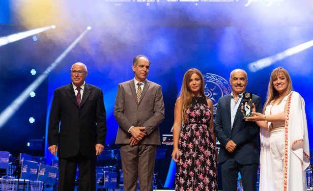 La Tunisie remporte six prix lors de la 24ème édition du Festival arabe de la radio et de la télévision