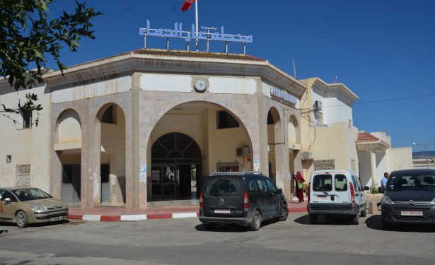 Tunisie : Le train reliant Tunis à Annaba (Algérie) reprendra son service du 15 juin au 5 juillet prochain