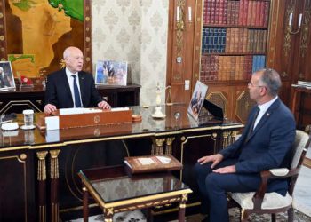 Tunisie : Le chef de l’Etat annonce des augmentations de salaires et des réformes sociales