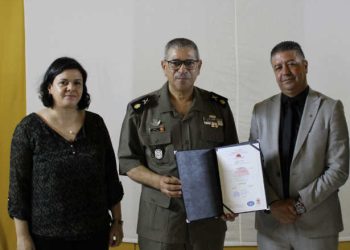 Tunisie :La Direction générale de la munition certifiée ISO 9001